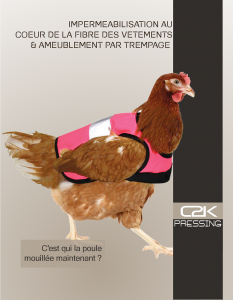 c2k-pressing-ecoresponsable-sud-vendee-fontenay-le-comte-Impermeabilisation-vetements-et-ameublements