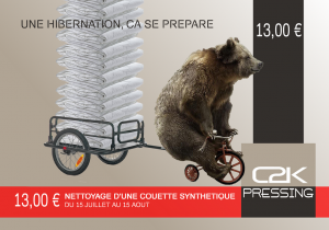 C2K-Pressing-Sud-Vendée-Fontenay-le-Comte-Pressing-blanchisserie-eco-responsable-Promotion-couette-2015